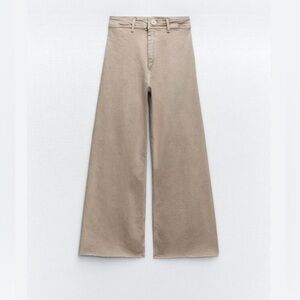 Zara Pants